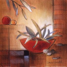 Cross stitch pattern: #587443