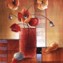 Cross stitch pattern: #587446