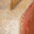 Preview of cross stitch pattern: #587447