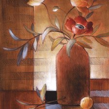 Cross stitch pattern: #587447