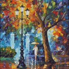 Cross stitch pattern: #587458