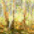 Preview of cross stitch pattern: #587464