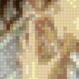 Preview of cross stitch pattern: #587473