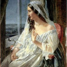 Cross stitch pattern: #587473