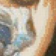 Preview of cross stitch pattern: #587506