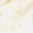 Preview of cross stitch pattern: #587509