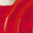 Preview of cross stitch pattern: #587511