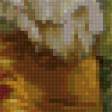 Preview of cross stitch pattern: #587523