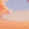 Preview of cross stitch pattern: #587525