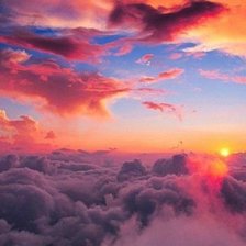 Cross stitch pattern: #587525