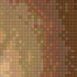 Preview of cross stitch pattern: #587537