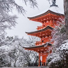 Cross stitch pattern: #587565