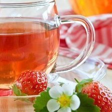 Cross stitch pattern: #587567