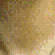 Preview of cross stitch pattern: #587642