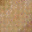 Preview of cross stitch pattern: #587643