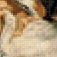 Preview of cross stitch pattern: #587644