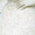 Preview of cross stitch pattern: #587732