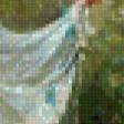 Preview of cross stitch pattern: #587737