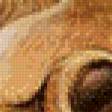 Preview of cross stitch pattern: #587906