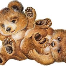 Cross stitch pattern: #587906