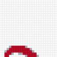 Preview of cross stitch pattern: #588062