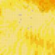 Preview of cross stitch pattern: #588067