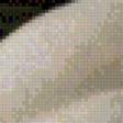 Preview of cross stitch pattern: #588098
