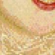 Preview of cross stitch pattern: #588101