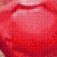 Preview of cross stitch pattern: #588105