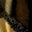 Preview of cross stitch pattern: #588109