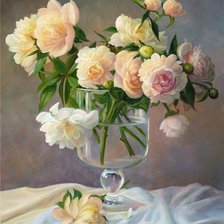 Cross stitch pattern: #588218