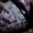 Preview of cross stitch pattern: #588223