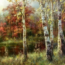 Cross stitch pattern: #588244