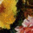 Preview of cross stitch pattern: #588271