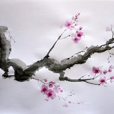 Cross stitch pattern: #588303