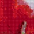Preview of cross stitch pattern: #588305