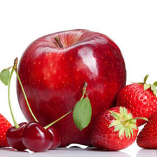 Cross stitch pattern: #588305