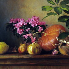 Cross stitch pattern: #588381