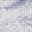 Preview of cross stitch pattern: #588523