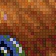 Preview of cross stitch pattern: #588529
