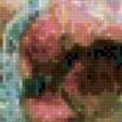 Preview of cross stitch pattern: #588554