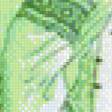 Preview of cross stitch pattern: #588557