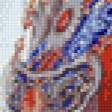 Preview of cross stitch pattern: #588559