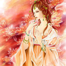 Cross stitch pattern: #588560