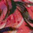 Preview of cross stitch pattern: #588566