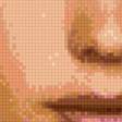 Preview of cross stitch pattern: #588567
