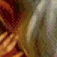 Preview of cross stitch pattern: #588738