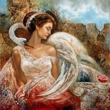 Cross stitch pattern: #588749