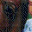 Preview of cross stitch pattern: #588769