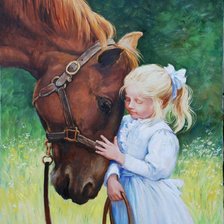 Cross stitch pattern: #588769